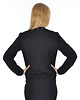 kurtki damskie Bomber Jacket Twiggy 2
