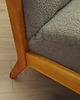 sofy i szezlongi Sofa bukowa, duński design, Soren Hansen, producent: Fritz Hansen 6