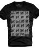 t-shirty męskie T-shirt męski UNDERWORLD From birth to death 2