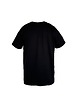 t-shirty męskie T-SHIRT CLASSIC Black 1
