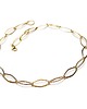 chokery Alloys Collection Chain vol. 6  - naszyjnik 5