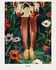 plakaty Zestaw ilustracji SPRING 5