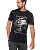 t-shirty męskie T-shirt męski UNDERWORLD Friendship is more... 4