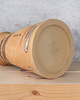 wazony Wazon ceramiczny 6