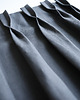 zasłony Zasłona na fleksach HEAVY CHARCOAL 2