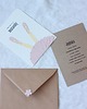 kartki scrapbooking Baletnica. Zaproszenia urodzinowe z baletnicą 2
