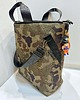 torby i nerki męskie Sample MIMA bag UNI 1