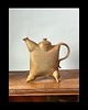 figurki i rzeźby Czajniczek ceramiczny 1