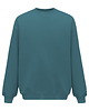 bluza bez kaptura damska Bluza Biggie Sea Side 1