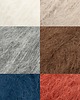 czapki damskie Kaptur Balaclava Noho 3