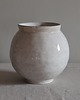 wazony Biały wazon, Moon jar 2