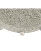 dywany Dywan Bubbly Olive Natural Lorena Canals 2