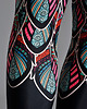 legginsy Legginsy Aztec 4