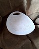 patery i talerze Ceramiczna patera dekoracyjna 2