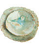 patery i talerze Zestaw ceramiczny 2
