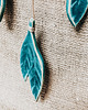 łapacze snów Łapacz Snów Miwok - ArtStyl Boho 1