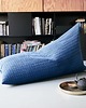fotele Pufa leżanka fotel bean bag worek sako 1