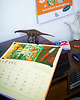 plakaty Plakat Pomidory 1