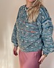 swetry damskie  Sweter Colette 3