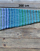 szale damskie UNIKAT szal-kameleon "Spring" 1