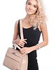 torby na ramię Torba skórzana Shopper (7097) 8