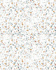 akcesoria różne papier do pakowania -  Terazzo nature P-063w 4