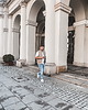 płaszcze i kurtki męskie Kamizelka OSLO 2