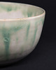 miski i misy Miska ceramiczna 2