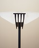 lampy podłogowe Lampa podłogowa, włoski design, lata 70, produkcja: Włochy 3