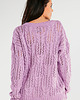 swetry damskie  Sweter B444 3
