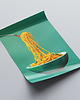 plakaty Plakat - Spaghetti ala ola 1