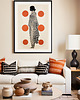 plakaty Plakat W kropce 3