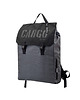 plecaki Plecak REFLECTIVE grey LARGE 1
