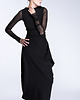 sukienki maxi damskie Madera blow 1