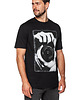 t-shirty męskie T-shirt męski UNDERWORLD Photographer 4
