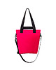 torby na ramię Torba CLASSIC rhodamine XSMALL 3