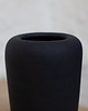 wazony THE EARTH PERMIAN '24 wazon ceramiczny 1