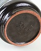 wazony Wazon ceramiczny, niemiecki design, lata 70, produkcja: West Germany 6