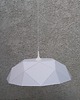 lampy wiszące Lampa ANTYNERO 2