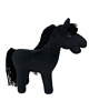 zabawki - inne Baby Horse Mini - kary 8