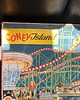 zabawki - inne Zabawka Coney Island 5