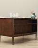 biurka Biurko dębowe, duński design, lata 70, produkcja: Dania 3
