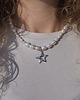 biżuteria męska Naszyjnik Pearl Sol Mini Men 2