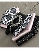 broszki Brosza  Glamour NEW 3