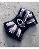 broszki Brosza  Glamour NEW 7
