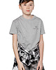 t-shirty dla chłopców T-shirt dziecięcy UNDERWORLD Basic 2
