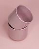 kubki Czarka ROSE250 ml 1