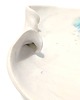 patery i talerze Duża patera ceramiczna na owoce. 9