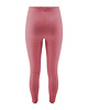 legginsy Leginsy (daily) GAME CHANGER Herbaciana Róża 2