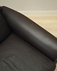 sofy i szezlongi Sofa skórzana brązowa,lata 60, Aage Christiansen, Erhardsen & Andersen 4